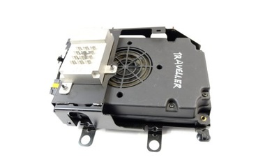 Expert iii traveller динамик 9809816880 усилитель фото №1