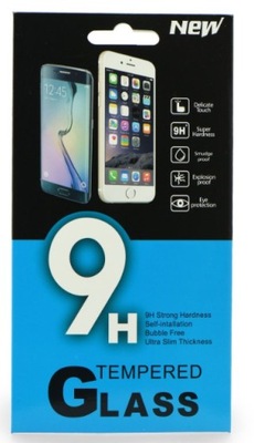 SZKŁO HARTOWANE SAMSUNG GALAXY S20