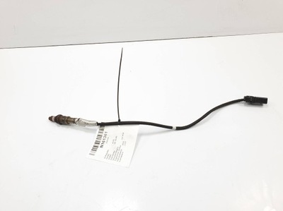 PROBE 8W0906265K AUDI A8 D5 4N  