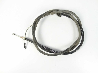 MERCEDES S CLASE W140 CABLE FRENOS DE MANO  