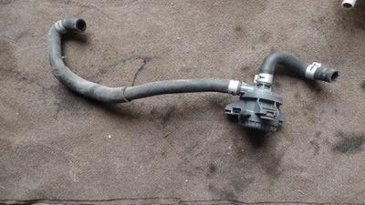 Lexus es 300h 6 vi насос wody g9040-33030 фото №1