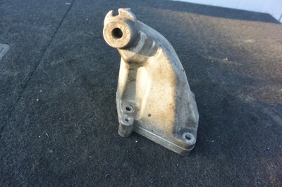 Кронштейн двигателя 642 3.0 cdi mercedes w211 фото №1