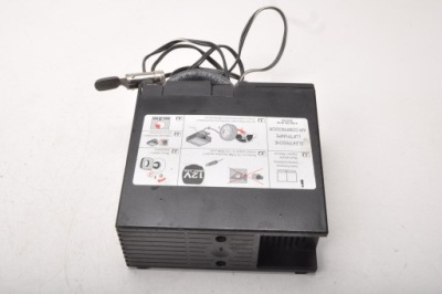 Mercedes компресор до kół a9065830002 фото №1