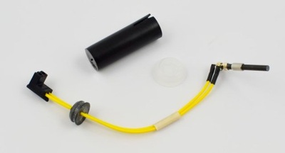 Штифт zarowy webasto at2000 24v фото №1