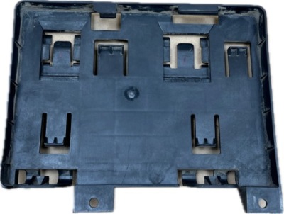 O5 buick enclave ii 2017 - основание кронштейн модуля 84096597 фото №1