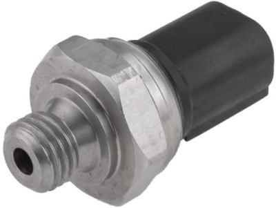 Nty ecs-me-005 датчик, давление выхлопных газов фото №1