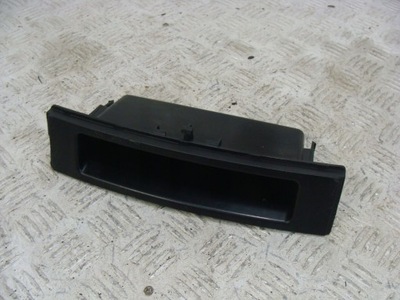 Mercedes sprinter w906 бардачок полиця a9066890147 фото №1