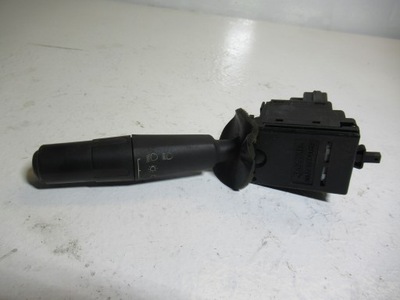 Перемикач світла peugeot 306 фото №1