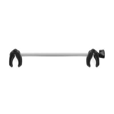 THULE BACKSPACE XT SOPORTE AL 3 ROWER 938200  