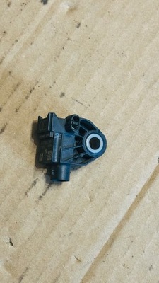 BMW G11 G12 G30 G31 ДАТЧИК УДАРУ 9341546-01