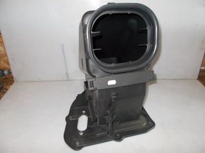 TOMADOR DE FILTRO DE CABINA IVECO DAILY 2000-2006  