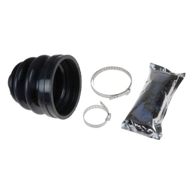 Захист шарнір blue print adn18106 фото №1