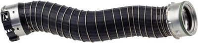 CABLE DEL RADIADOR BMW E82  