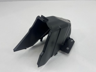 Часть салона mercedes-benz slk r171 a1716840518 бензин фото №1