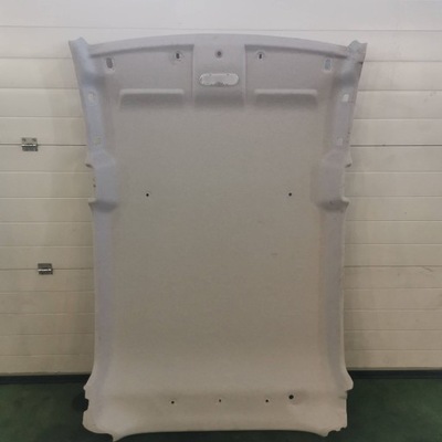 Dacia sandero ii потолок 739104791r фото №1