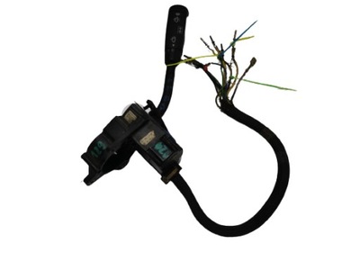 Mercedes sl w129 перемикач поворотник r 129 фото №1