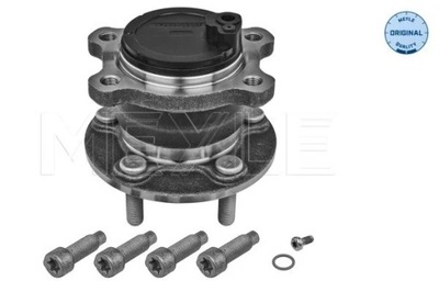 ПОДШИПНИК ШЕСТЕРНИ FORD P. C-MAX 10- 7147520014