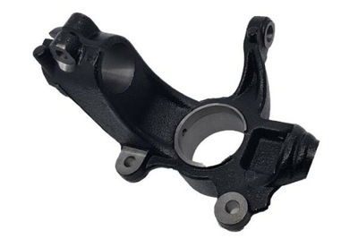 CUBO RUEDAS FORD PARTE DELANTERA GALAXY, MONDEO, S-MAX 06-15 DERECHO BSP25309  