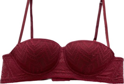 INTIMISSIMI BIUSTONOSZ IT 2B 75B push-up