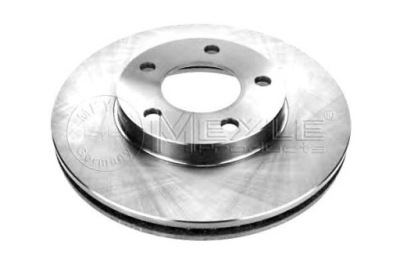 Тормозные диски тормозные 2szt mazda перед tribute 00- ford фото №1