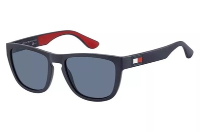 OKULARY TOMMY HILFIGER TH 1557/S 8RU/KU