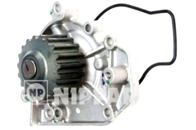 Насос водяная wody nipparts +gratisy фото №1