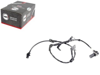 Abs30875 датчик abs hyunai xg 98-05 lp фото №1
