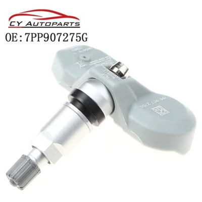 FOR AUDI PORSCHE BENTLEY LAMBORGHINI CAYENNE A6L A8 Q7 R8 RS7 VW 7PP907275G  