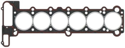 Прокладка головки elring 914.033 914033 фото №1