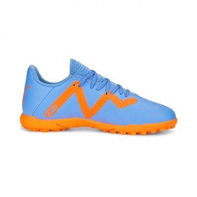 BUTY PIŁKARSKIE TURFY PUMA FUTURE 107202-01 37.5