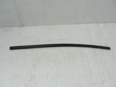 Прокладка решетка верхний mercedes glc x254 a2546280400 фото №1