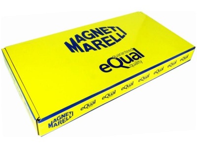 Підйомник скло перед лівий honda cr-v ii mk2 01-07 фото №1