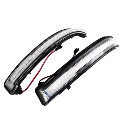 ESPEJOS BOCZNEGO PARA NISSAN X-TRAIL T32 QASHQAI J11 MURANO Z52 NAVARA JUKE  