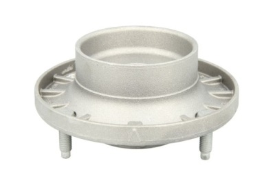 Верхний кронштейн амортизатора febi 48722 фото №1