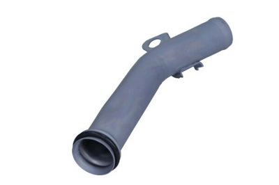 Шланг радіатора renault 8200320616 фото №1