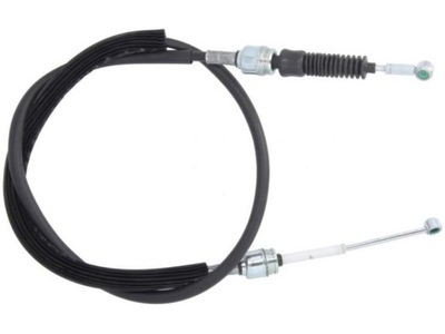 LINEX CABLE ZM.BIEGOW SEAT IBIZA 93-  