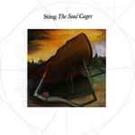 Sting / The Soul Cages