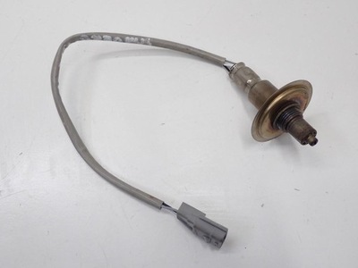 Датчик лямбда-зонд оригінал 226901685r dacia logan iii sandero iii 1.0 tce 24r фото №1