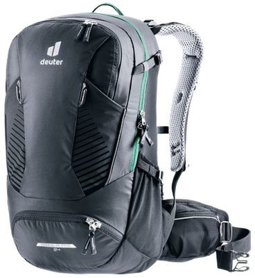 Deuter Uniseks Trans Alpine 24 3200021 Plecak