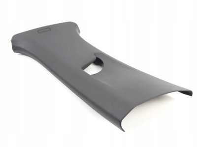 Захист стійка soul обшивка салону volkswagen id.3 10a867243a фото №1