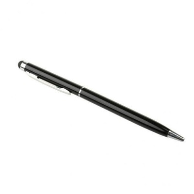 Stylus Pen Touch Screen Pen Pojemnościowy długopis