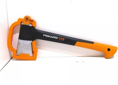 SIEKIERA FISKARS X11