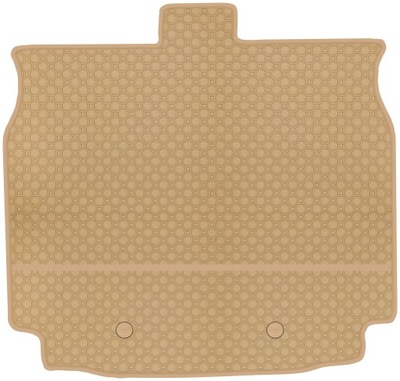 OPEL SIGNUM UNIVERSAL 2003-2008 PIEZA INSERTADA DE MALETERO PRIMELINER - COLOR BEIGE  