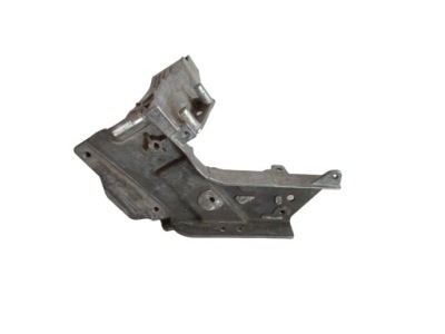 Кронштейн кронштейн поперечина перед лівий a2536210600 mercedes x253 фото №1