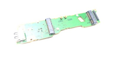 Moduł USB WLAN mSATA mPCIE Fujitsu E751 E752