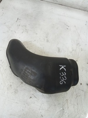 K336 TUBO AIRE BMW E60 525D 7796692  