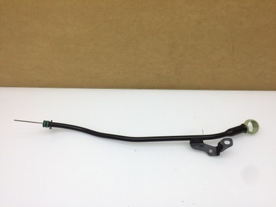 Peugeot 208 ii 1.2 vti щуп щуп рівня оливи фото №1