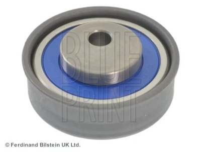 ADG07616/BLP ROLLO CORREA DISTRIBUCIÓN HYUNDAI  