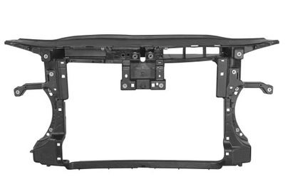 DIRŽAS PRIEKINIS SUSTIPRINIMAS PRIEKINIAI 3C8805588L VOLKSWAGEN PASSAT CC 2011-2016 