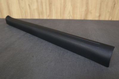 Mercedes slk r172 молдинг накладка поріг ліва внутрішня a1726800135 фото №1